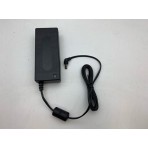 ΤΡΟΦΟΔΟΤΙΚΟ INGENICO POWER ADAPTER 8V PSM24W-080 Βυσμα: 5.5x1.7mm